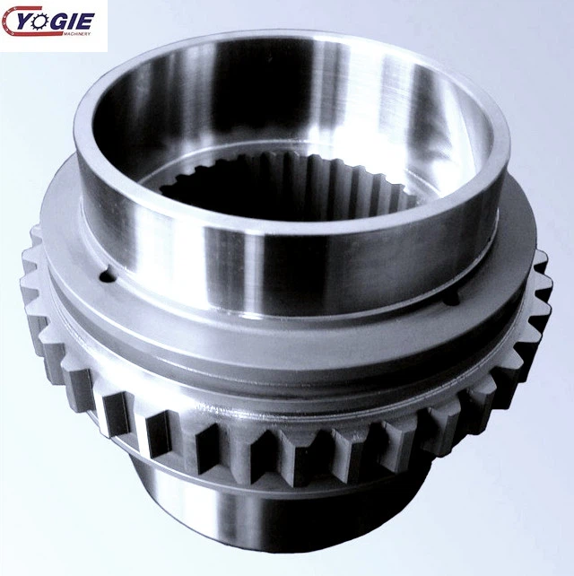 sprocket shaft 20190514 sprocket shaft 20190514