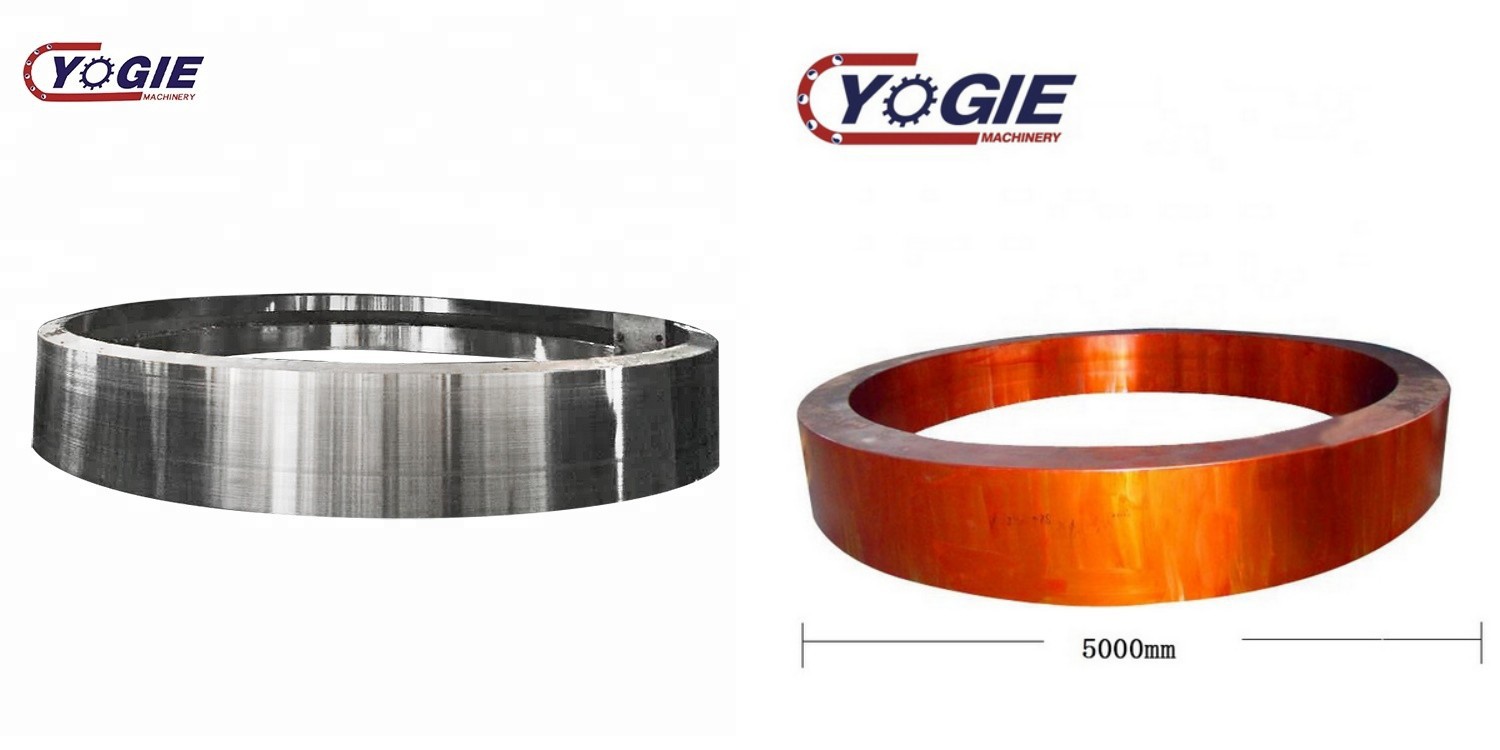 product-1500-750