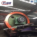 Palăng khai thác Palăng dây đơn giá rẻ Palăng khai thác mỏ, máy khai thác mỏ, máy tời kéo mỏ, nhà máy tời Hosit từ Trung Quốc