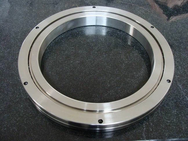 Crossed Roller Bearing RE Serise
