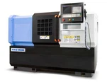 Máy tiện CNC CK6140H-750