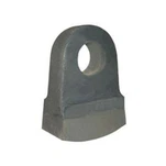 Khai thác máy móc thép mangan High Steel Crusher Hammer