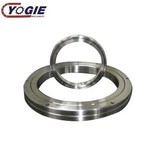 Dòng SX vòng bi lăn có độ chính xác cao