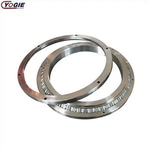 Vòng bi lăn chéo RB90070
